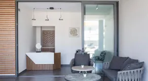 KN Ionian Suites - Image 4