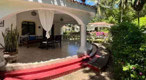 2Livu Villas Watamu - Image 4