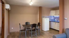 Négy évszak apartmanház - Image 2