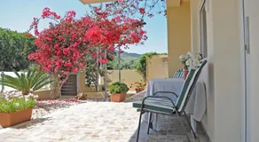 Katia's House - Image 4