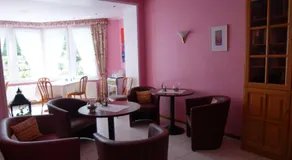 Bertricher Hof Hotel Garni - Image 5