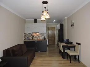 The Valley Apartment Bakuriani - Image 2