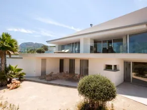 Calatrava - Image 5