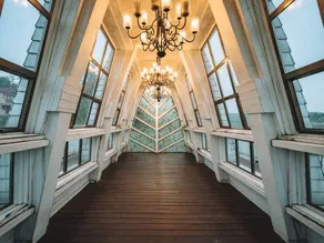 Dreamland Resort Hotel - Image 5