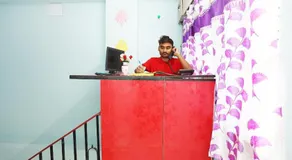 Star Hospitality - Image 5