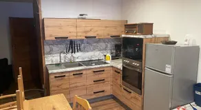 Apartmany Milano s výrivkou a terasou - Image 3