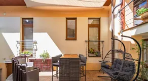 Apartmány KiRi - Image 5