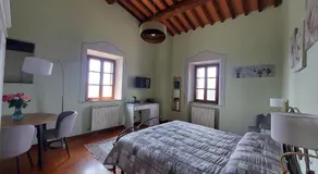 Podere Cacchini - Image 2