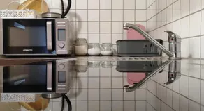 Apartma Lastovka - Image 5