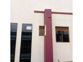 Macchiato Suites Boutique Hotel - Image 4