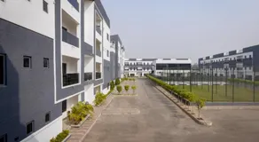 D'Crown Place - Image 4