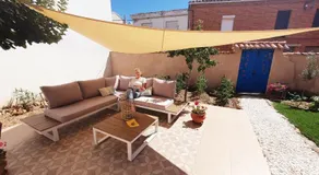 Albergue Villares de Orbigo - Image 4