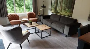 Vakantiecentrum De Ullingse Bergen - Image 5