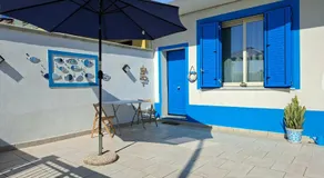 Blue Sicily Apartment - Image 3