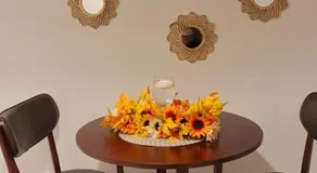 Private Area & Common Space Rooms In Bayshore - Image 4