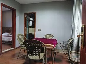 Yijia Hotel - Image 4