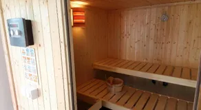 TS Apartments - Image 5