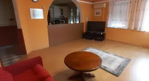 Gábor Pál 1 Apartman 1 szoba - Image 2