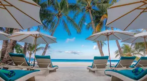 Henann Prime Beach Resort - Image 5