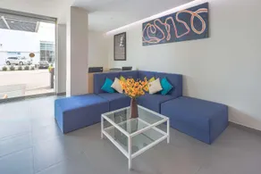 Wyndham Garden Irapuato - Image 3