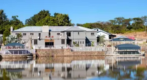 SIMA SILVER LODGE - Image 5