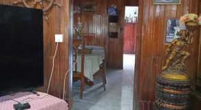 Antique Villa - Image 5