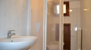 Appartamento Belvedere - Image 2