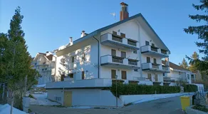 Casa Zuzu - Image 3