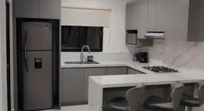 Condo a 8 min del centro histórico & a 15 min del aeropuerto - Image 4