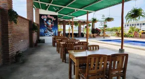 Hosteria La Veleta, Playas - Image 4