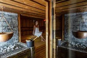La Val Hotel & Spa - Image 5
