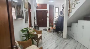 Sa domu de su poeta - Image 3