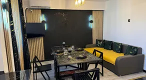 Modern 2-bedroom Apartment in Central Ploiești - Image 4