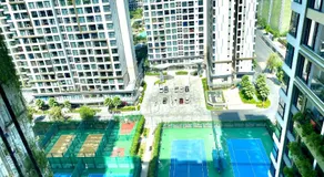 An Nhien Homes - Image 4