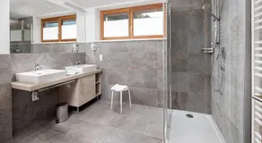 Gästehaus Vorderegger - Image 2