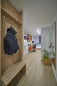 Apartamenty Collegia - Image 2