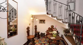 Hotel San Sebastiano - Image 4