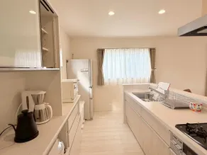 MoriMori/2026BrandNew/Seaview/5rooms1bath10ppl - Image 3