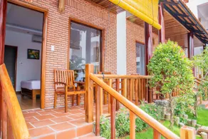 Dong Xuan Hong Hotel - Image 3