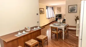 L' Antica Piazzetta in Franciacorta - Image 5