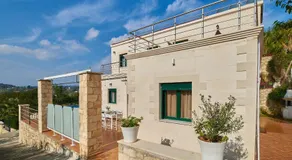 Villa Politini by PosarelliVillas - Image 5