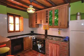 Casa Rural Alborada - Image 5