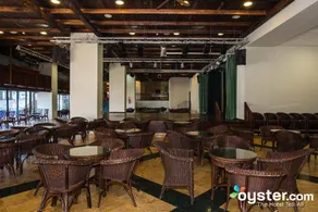 ATH LAS SALINAS PARK HOTEL - Image 2