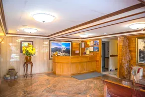 Chinshan Villa - Image 3