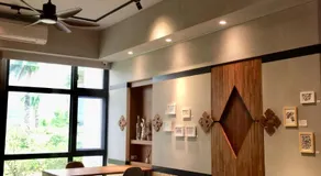 TIN-TIN's HOME 庭庭豐旅舍 - Image 2