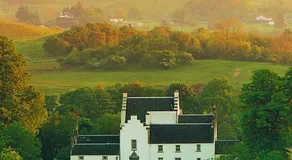 Inverawe Cottages - Image 5