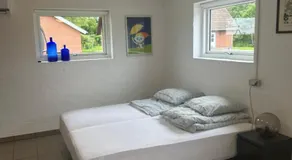 Vestervang bed and NO breakfast - Image 2