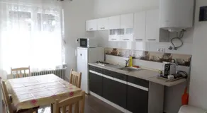 Rita apartman - Image 4