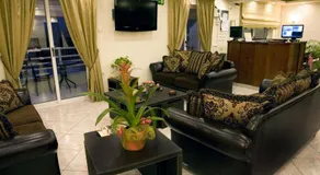 Archontiki City Hotel - Image 4