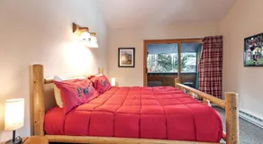 Motherlode C9 condo - Image 2